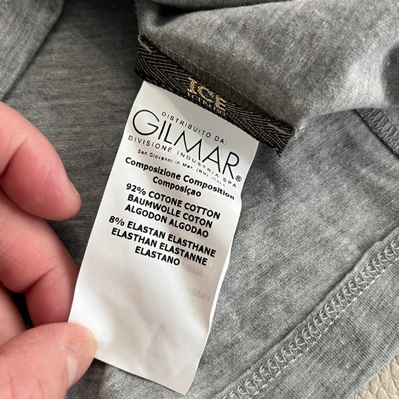 NWT - Ice Iceberg x Popeye the Sailor Women’s Short Sleeve Tee - Size XL - Picture 8 of 9